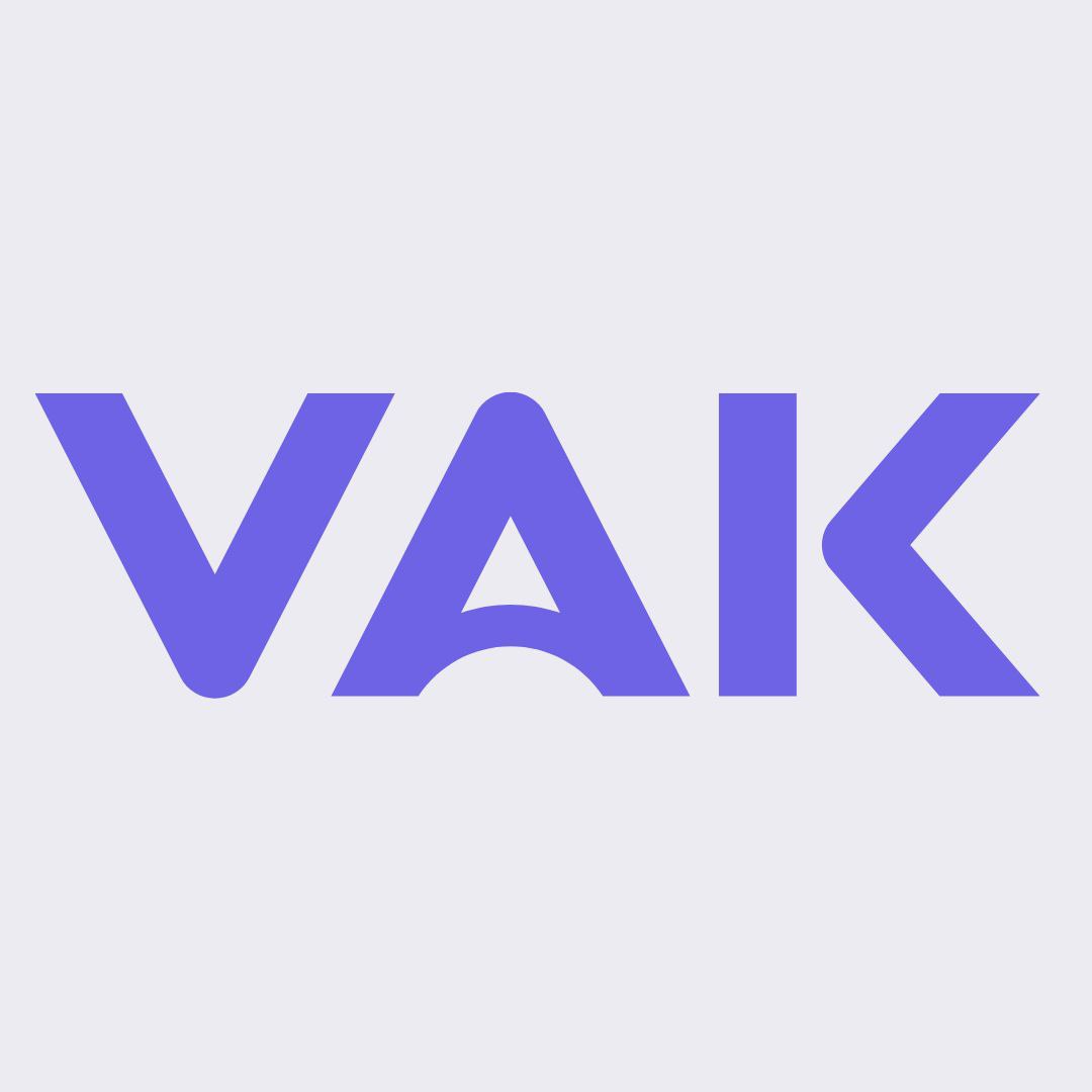 Оформити джерело з VAK