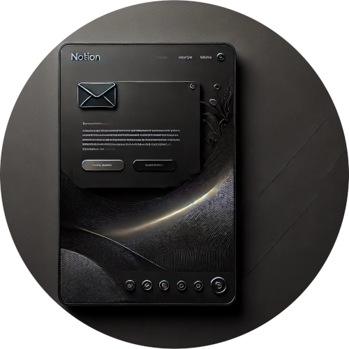 TempUp hub
