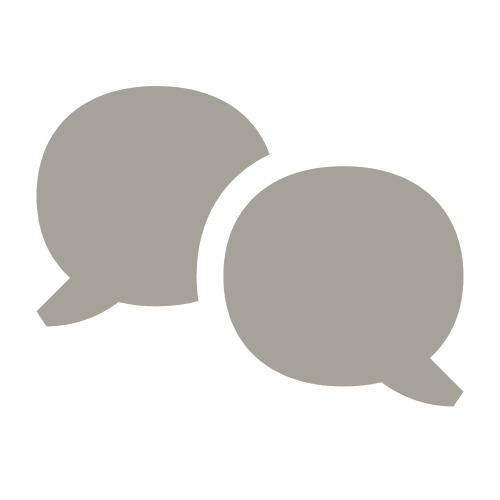Коментарі та обмін досвідом