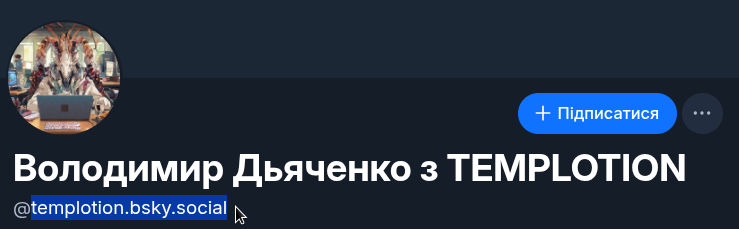 Шаблон Notion для аналізу «5 Чому?» — приклад таблиці з питаннями та відповідями